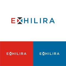 Exhilira entry by BLACK DEVIL