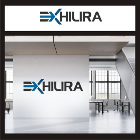 Exhilira entry by jenggot