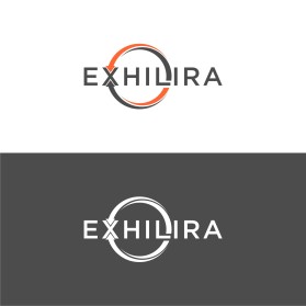 Exhilira entry by BLACK DEVIL