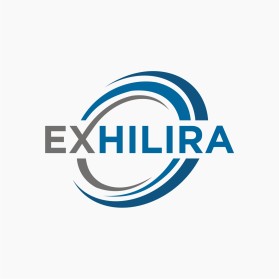 Exhilira entry by jenggot