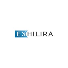 Exhilira entry by BLACK DEVIL
