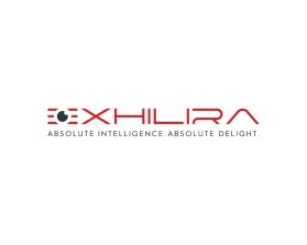 Exhilira entry by nsdhyd