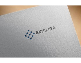 Exhilira entry by sarkun
