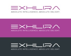 Exhilira entry by nsdhyd
