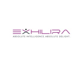 Exhilira entry by nsdhyd