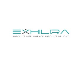 Exhilira entry by nsdhyd
