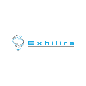 Exhilira entry by d-graphick