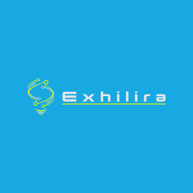 Exhilira entry by d-graphick