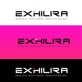 Exhilira entry by freelancerT