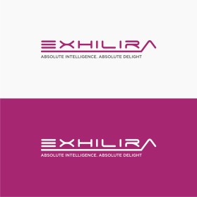 Exhilira entry by jenggot