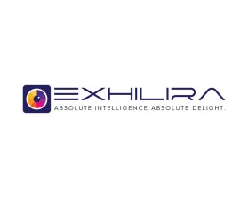Exhilira entry by nsdhyd