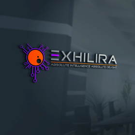 Exhilira entry by d-graphick
