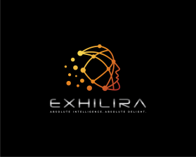 Exhilira entry by farikh