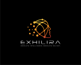 Exhilira entry by farikh