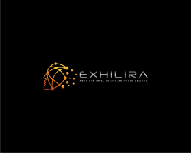 Exhilira entry by farikh