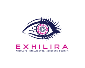 Exhilira entry by Irish Joe