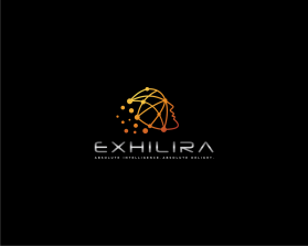 Exhilira entry by farikh