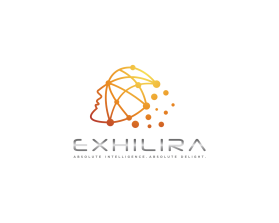 Exhilira entry by farikh