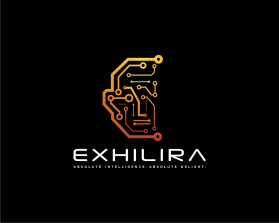 Exhilira entry by abdol kh