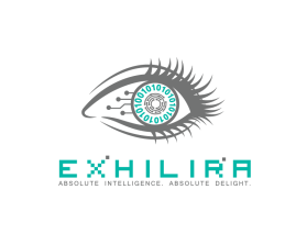 Exhilira entry by Irish Joe