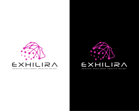 Exhilira entry by farikh
