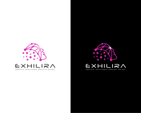 Exhilira entry by farikh