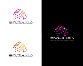 Exhilira entry by farikh