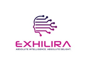 Exhilira entry by nabilazer