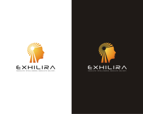 Exhilira entry by abdol kh