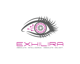 Exhilira entry by Irish Joe