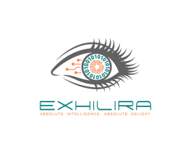 Exhilira entry by Irish Joe