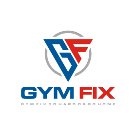 Gym FiX entry by jannatan