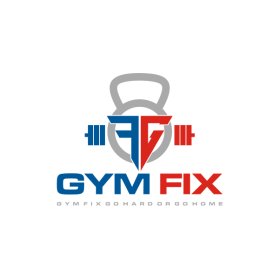 Gym FiX entry by jannatan