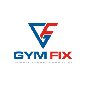 Gym FiX entry by jannatan