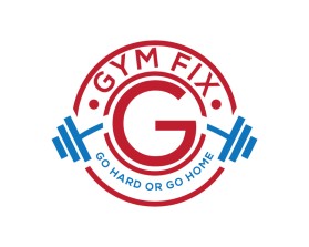 Gym FiX entry by Amit1991