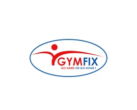 Gym FiX entry by Ydesigns