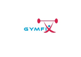Gym FiX entry by Wanto
