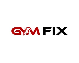 Gym FiX entry by Farhan
