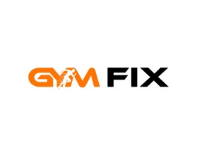 Gym FiX entry by Farhan