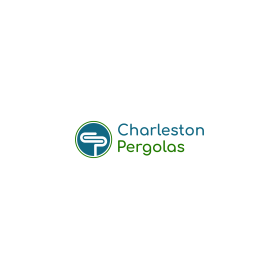https://charlestonpergolas.com/ entry by isropah