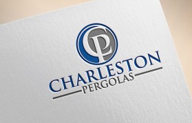 https://charlestonpergolas.com/ entry by Md Nor Hossain