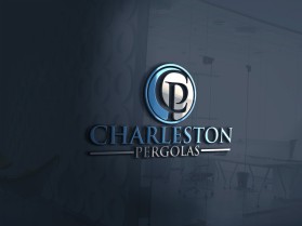 https://charlestonpergolas.com/ entry by Md Nor Hossain
