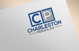 https://charlestonpergolas.com/ entry by Md Mizanur Rohman