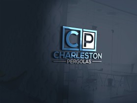 https://charlestonpergolas.com/ entry by Md Mizanur Rohman