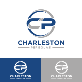 https://charlestonpergolas.com/ entry by azis irfan
