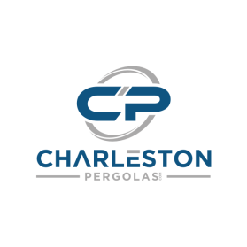 https://charlestonpergolas.com/ entry by azis irfan