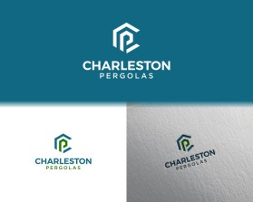 https://charlestonpergolas.com/ entry by hery isnawan