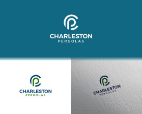 https://charlestonpergolas.com/ entry by hery isnawan