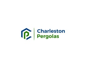 https://charlestonpergolas.com/ entry by hery isnawan
