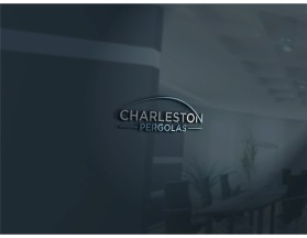 https://charlestonpergolas.com/ entry by sarkun